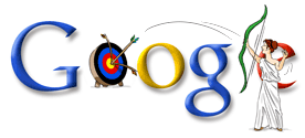 google ՘ 