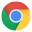 Google Chrome ١sȫĞg[ 