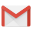 Gmail Google ṩ]