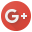 Google+ FһӷľWj^ 