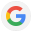 Google棬GoogleW棬Google