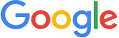 Google˾wWӋ㡢V漼gI_lṩڻWĮaƷcգҪAdWordsȏVա199894գGoogle˽I˾ʽOӋһW桰GoogleGoogleʹȫϢʹ˽ԿL档GoogleǵһJȫ棬ȫ򷶇ȓПoÑ