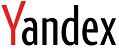 YandexǶ_˹ҪWjT֮һGallupý  ާܧ{鹫˾YϣYandexǶ_˹WjÑľWվ2006ÿLYandex˔Lߣ_İfYandexĿǰṩķհ؈DͰٿơ䡢̄աWV漰աYandexڶ_˹Ј~h_˹Google