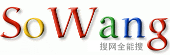 搜網(wǎng)全能搜 --- 幫您一鍵實(shí)現(xiàn)對(duì)百度、谷歌、搜狗、必應(yīng)、360搜索引擎、視頻、圖片、音樂(lè)、知識(shí)、微博、微信等熱門(mén)網(wǎng)站搜索，方便您快速找到需要的東西！